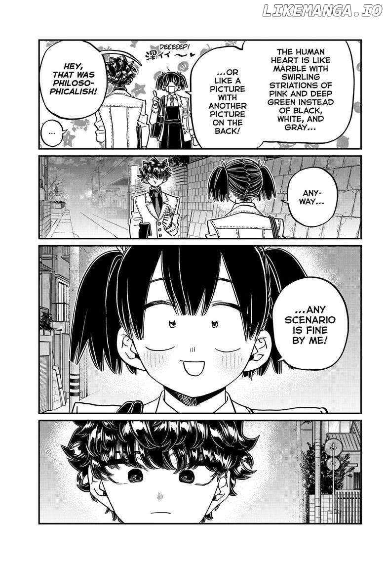 Komi Can